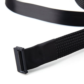 Extruderkabel für die Neptune 4 Serie