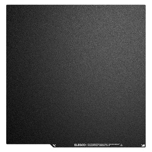 Doppelseitige Bauplatt für Neptune 4/4 Pro/4 Plus/4 Max