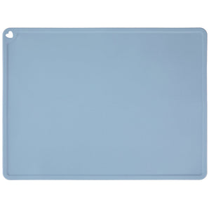 Silikonmatte (2 Stück)