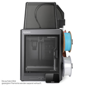 Centauri Carbon 2 Combo