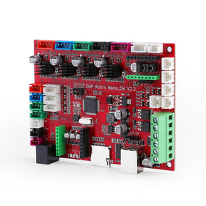 STM 32-bit Silent-Motherboard für Neptune 3 Pro/Plus/Max