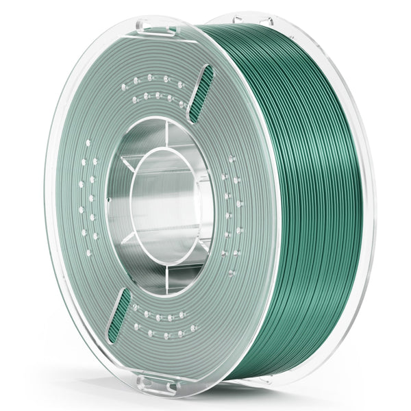 PLA Metallisches