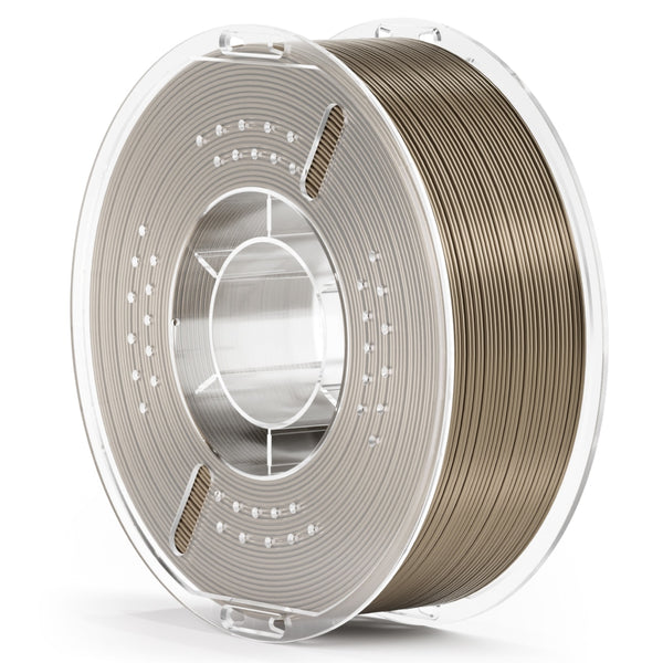 PLA Metallisches