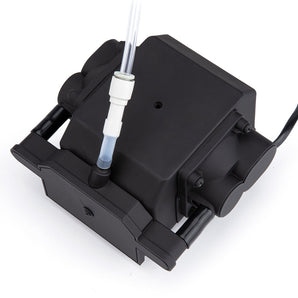 Air Assist für Phecda