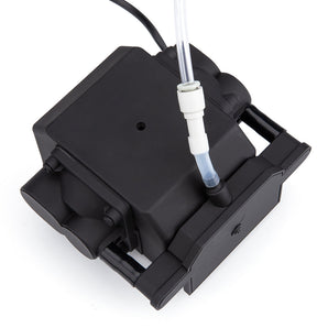 Air Assist für Phecda