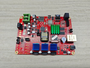 Motherboard for Neptune 4 Plus/4 Max