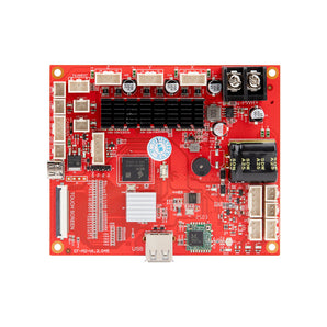 Mainboard für Centauri Carbon