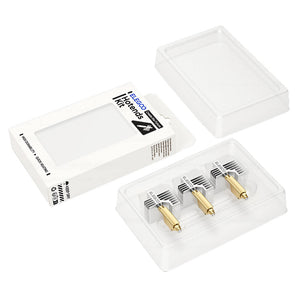 All-in-One Hotend-Kit für die Centauri Carbon-Serie