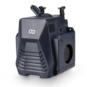 Zusammengebautes Extruder-Kit für Neptune 4 Plus/4 Max