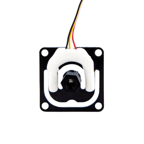 Strain Gauge for Centauri Serie