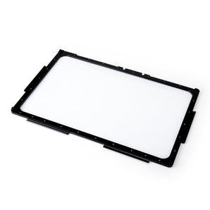 PFA‑Folie für Jupiter 2 (3 Stück)