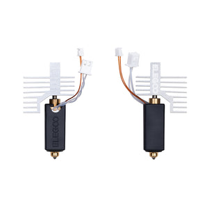 0,4-mm-All-in-One-Hotend-Kit für die Centauri-2-Serie (2 Stück)