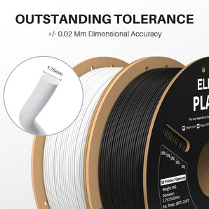 PLA Pro Filament 10 kg