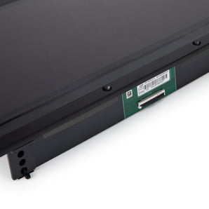 LCD-Bildschirm für Jupiter 2