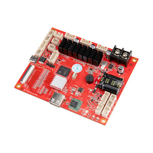 Mainboard für Centauri Carbon