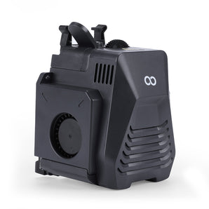 Zusammengebautes Extruder-Kit für Neptune 4