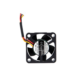 3010 Axial Fan for Centauri Serie