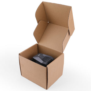 Zusammengebautes Extruder-Kit für Neptune 3 Pro/Plus/Max