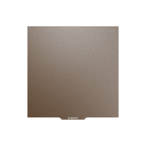 PEI-Magnetplattform-Kit für OrangeStorm Giga