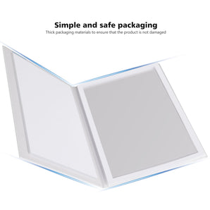 PFA-Folie für Mars 3 & Mars 3 Pro (5 Stück)