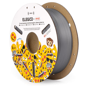 PLA (RFID) emoji® Brand Edition
