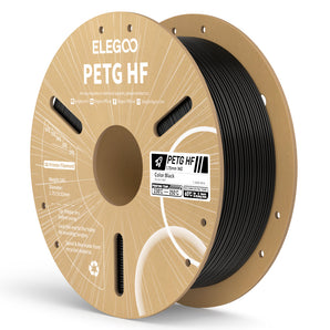 PETG HF