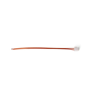 Thermistor für die Centauri‑Carbon‑2‑Serie