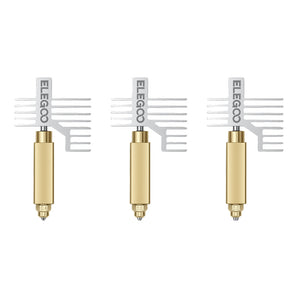 All-in-One Hotend-Kit für die Centauri Carbon-Serie