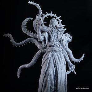 ABS-ähnliches Harz V3.0+