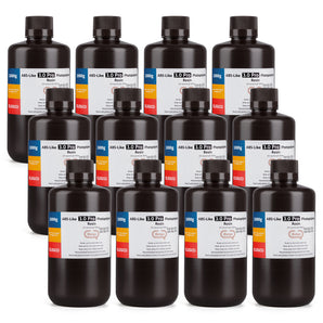 ABS‑ähnliches Harz V3.0 Pro 12 kg