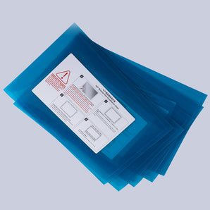 ACF-Folie für Saturn 3 Ultra (5 Stück)