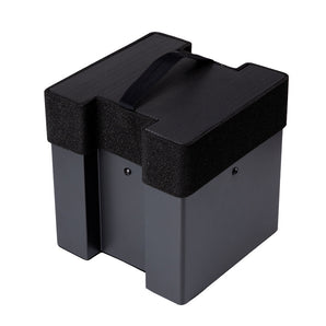 Aktivkohlefilter für Mars Mate