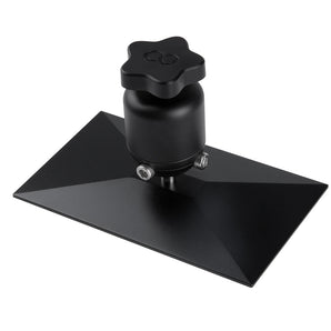 Bauplatte für Mars 4