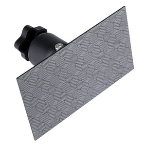 Bauplatte für Mars 4