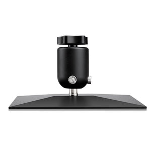 Bauplatte für Mars 4 Max