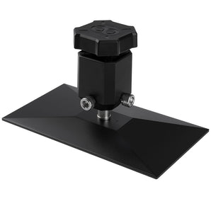 Bauplatte für Saturn 3