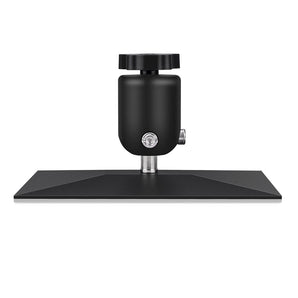 Bauplatte für Saturn S