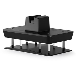 Mars 5 Serie Bauplatte