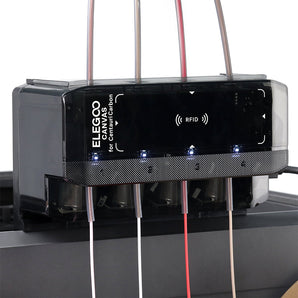 Elegoo CANVAS für Centauri Carbon