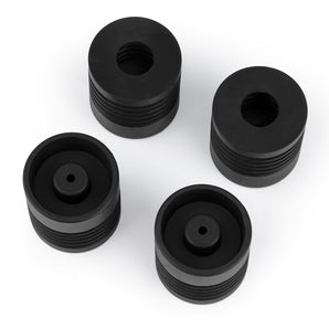 Anti-Vibrationsfüße für Centauri Carbon/Centauri (4 Stück)