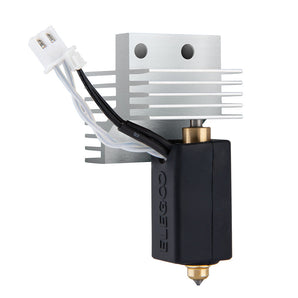 Zusammengebautes Extruder-Hotend-Kit für Centauri Carbon