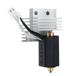 Zusammengebautes Extruder-Hotend-Kit für Centauri Carbon