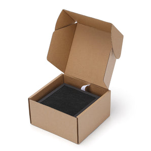 Verbundfilter für Centauri Carbon 2 (3 Stück)