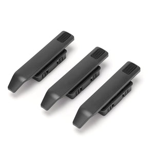 Spulenklaue für Centauri Carbon 2-Combo (3 Stück)