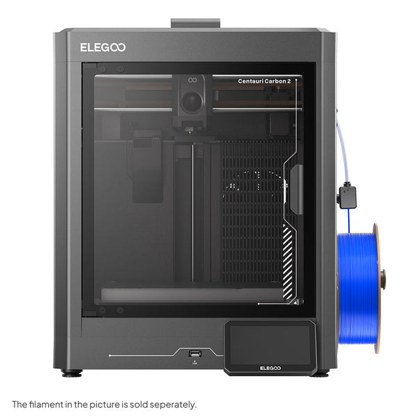 ELEGOO DE Centauri Carbon 2