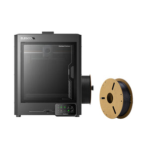 Centauri Carbon Bundle: Erhalten Sie 1 kg Filament für nur 1 €