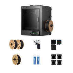 Centauri Carbon All-in-One Bundle