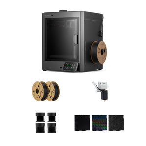 Centauri Carbon Häufig zusammen gekaufte Bundle