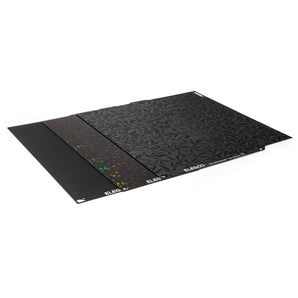 Beidseitiges Bauplattenpaket für Centauri Carbon/Centauri (3 Stück)