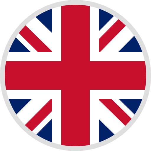 United Kingdom
